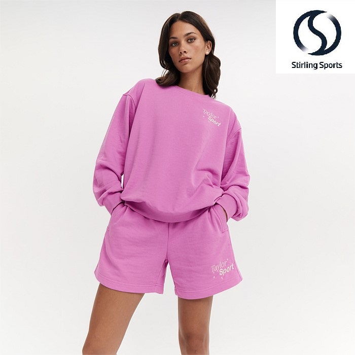 5 Ways To Look Fabulous In Womens Shorts This Summer